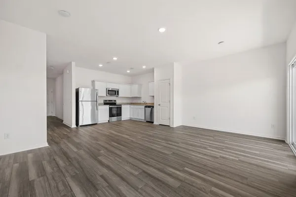 $2,000 | 181 Cotton Leaf Boulevard, Summerville, SC 29486