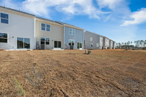 $2,000 | 181 Cotton Leaf Boulevard, Summerville, SC 29486