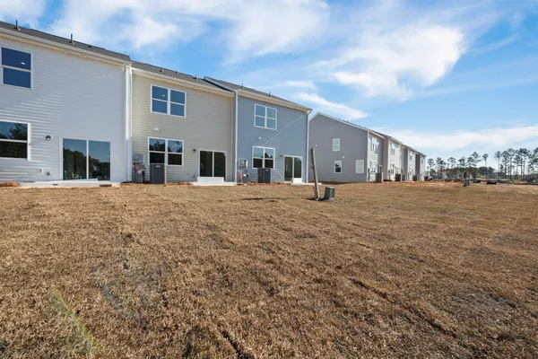 $2,000 | 181 Cotton Leaf Boulevard, Summerville, SC 29486