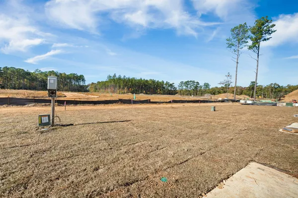 $2,000 | 181 Cotton Leaf Boulevard, Summerville, SC 29486