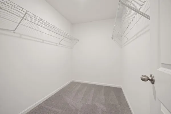 $2,000 | 181 Cotton Leaf Boulevard, Summerville, SC 29486