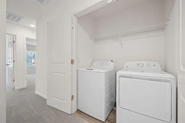 $2,000 | 181 Cotton Leaf Boulevard, Summerville, SC 29486