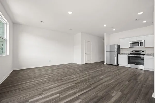 $2,000 | 181 Cotton Leaf Boulevard, Summerville, SC 29486