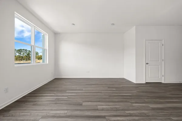 $2,000 | 181 Cotton Leaf Boulevard, Summerville, SC 29486