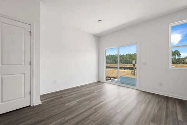 $2,000 | 181 Cotton Leaf Boulevard, Summerville, SC 29486