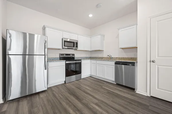 $2,000 | 181 Cotton Leaf Boulevard, Summerville, SC 29486