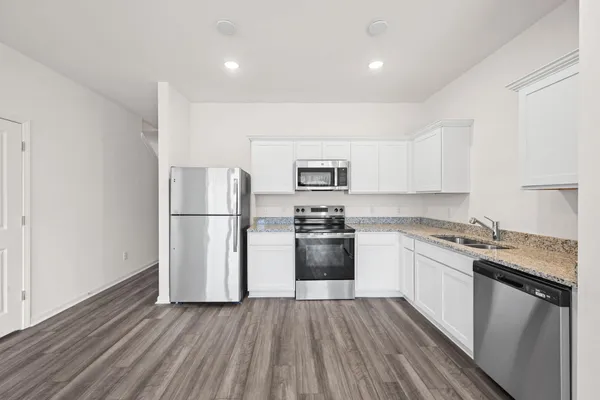 $2,000 | 181 Cotton Leaf Boulevard, Summerville, SC 29486