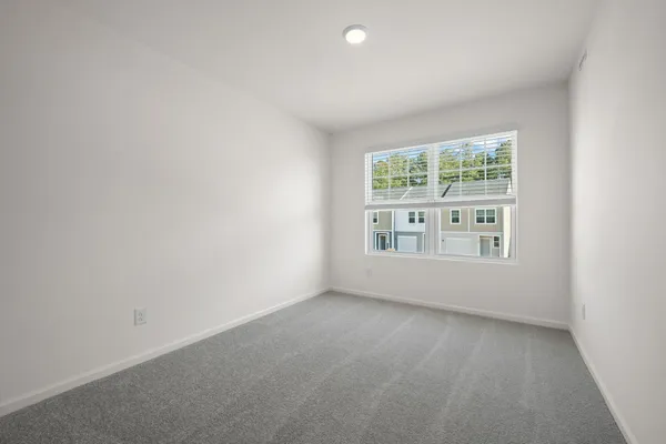 $2,000 | 181 Cotton Leaf Boulevard, Summerville, SC 29486