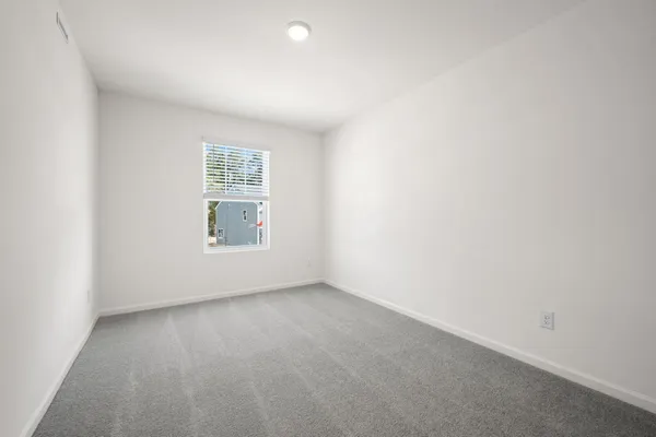 $2,000 | 181 Cotton Leaf Boulevard, Summerville, SC 29486