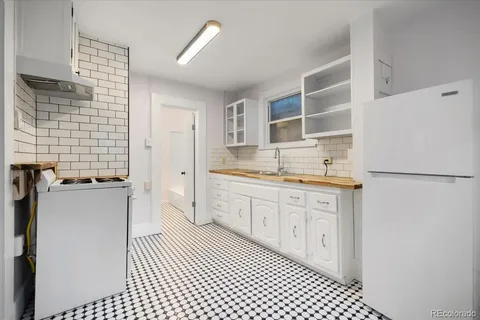 $715,000 | 125 Ruxton Avenue, Unit R, Manitou Springs, CO 80829