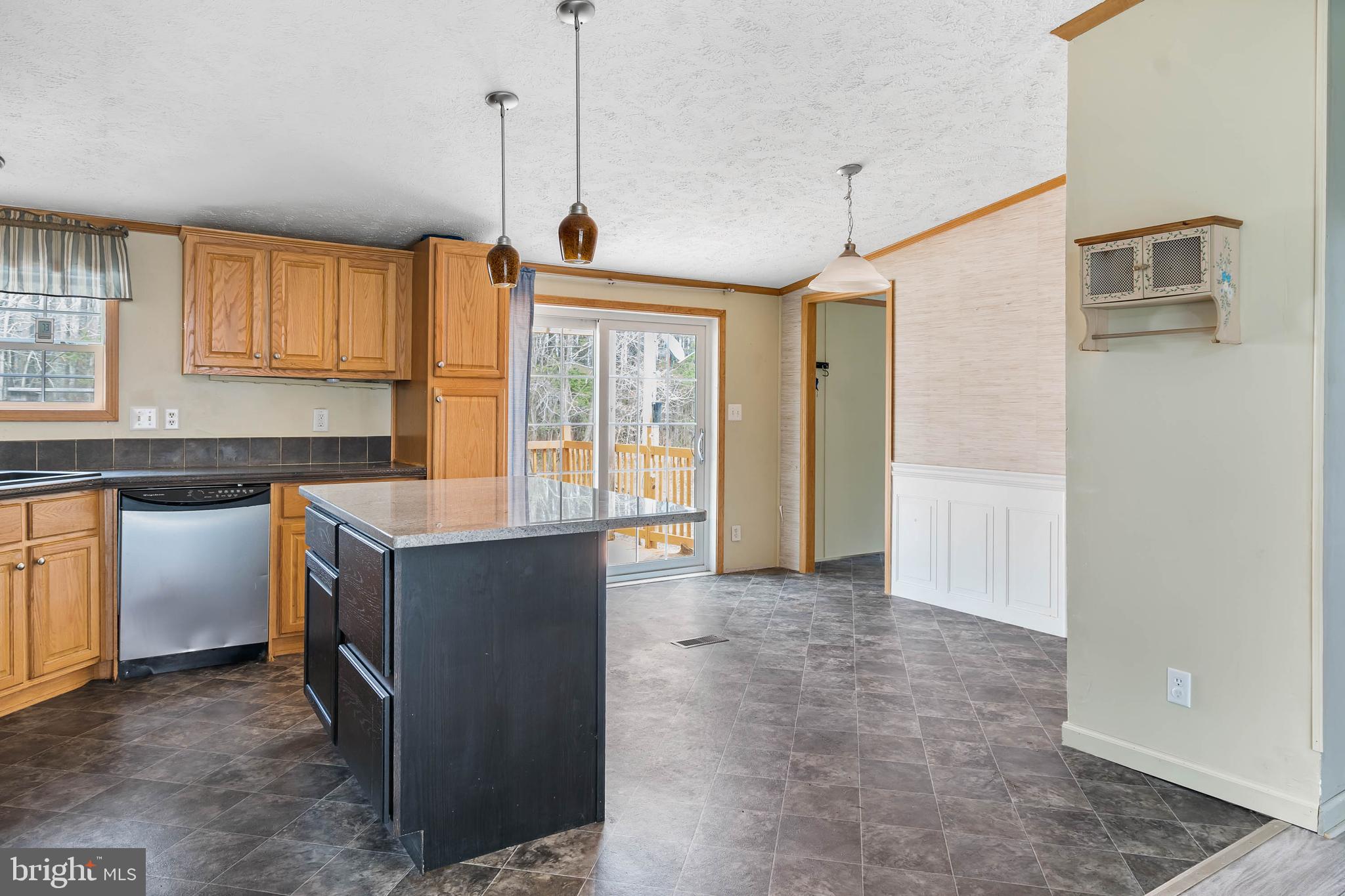 11563 Pine Pole Road Princess Anne, MD 21853 - Photo 9 of 34