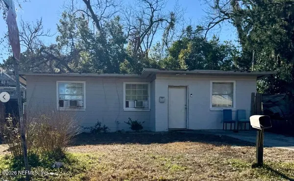 $1,295 | 810 Laurel Street, Jacksonville, FL 32208
