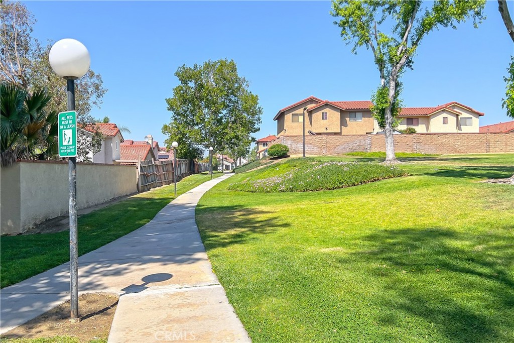1237 South Althea Avenue Rialto, CA 92376 - Photo 48 of 49