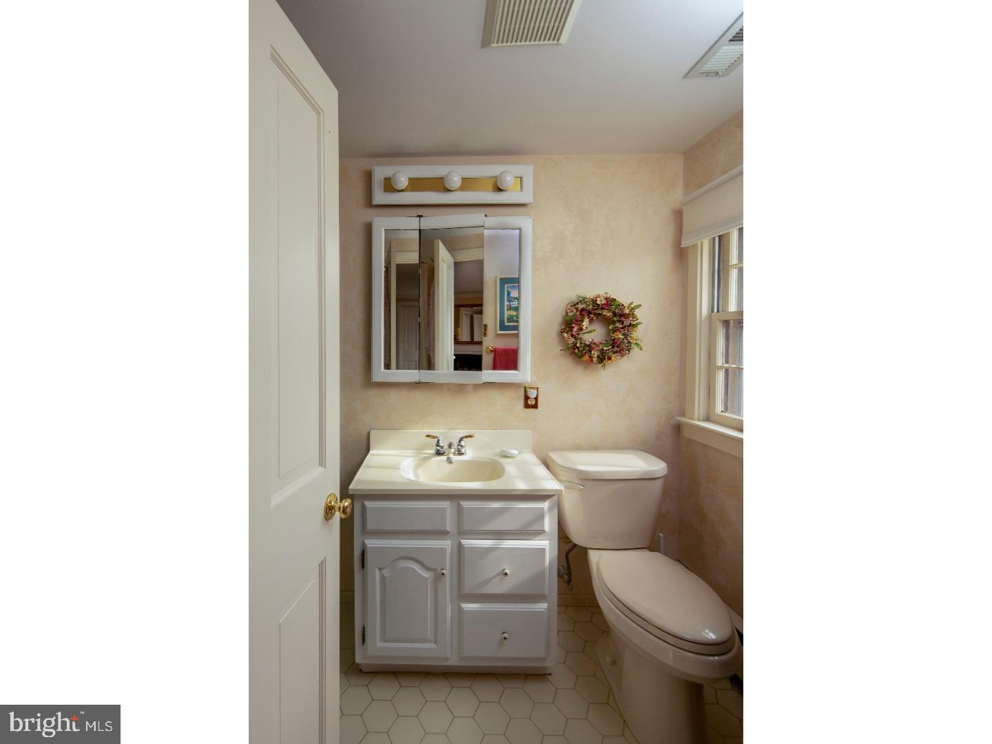 2616 Ash Mill Road Buckingham, PA 18902 - Photo 13 of 23 Master Bathroom