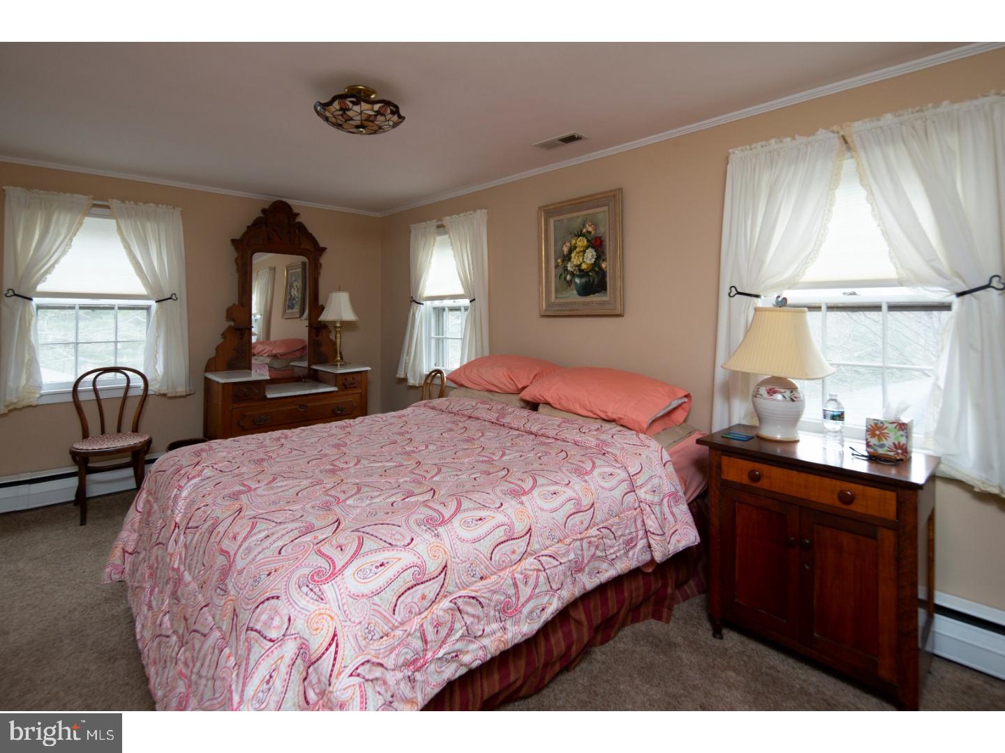 2616 Ash Mill Road Buckingham, PA 18902 - Photo 14 of 23 Bedroom 2