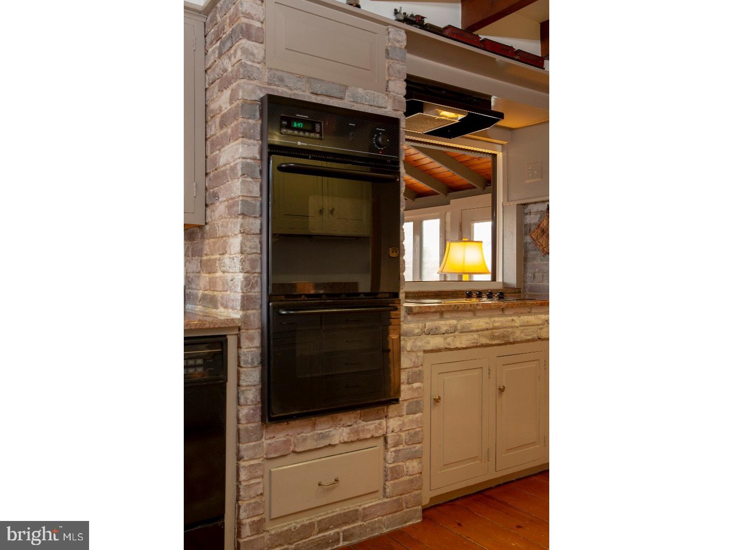 2616 Ash Mill Road Buckingham, PA 18902 - Photo 5 of 23 Kitchen