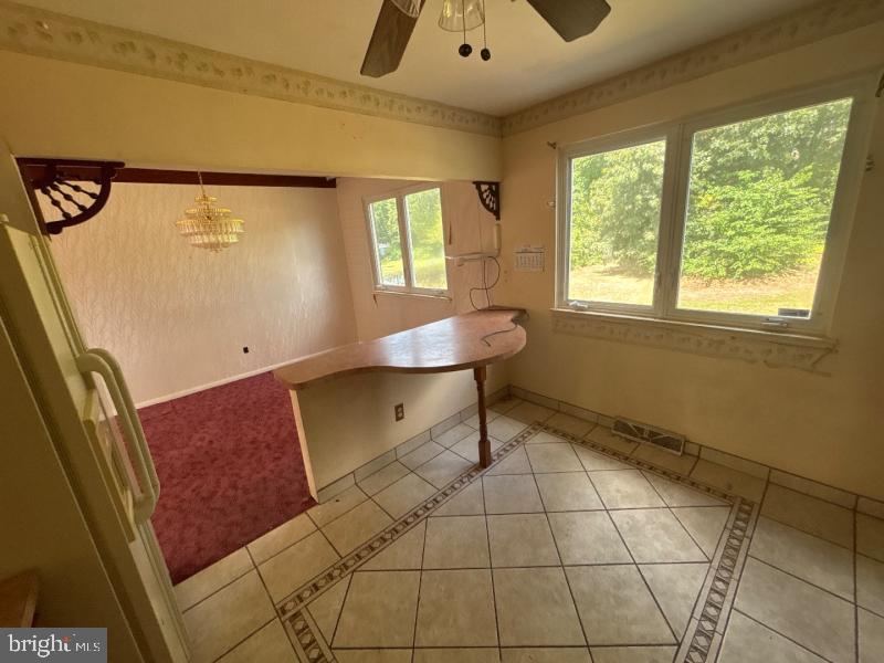 13 Cornell Road Atco, NJ 08004 - Photo 4 of 27 Gallery Image 4