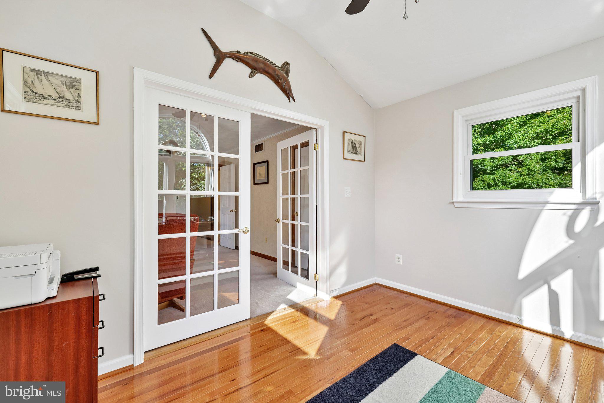 1870 Cedar Road Pasadena, MD 21122 - Photo 42 of 86