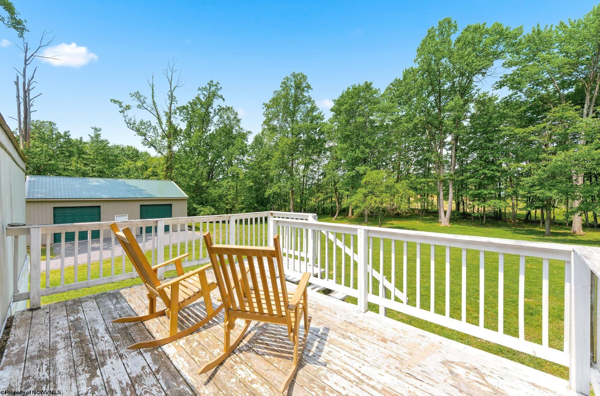 88 Bartges Road Morgantown, WV 26508 - Photo 11 of 40 Gallery Image 11