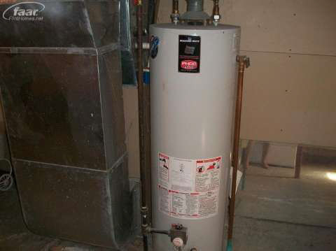 11149 West Mount Morris Road Flushing, MI 48433 - Photo 18 of 18 20401226-17.JPG