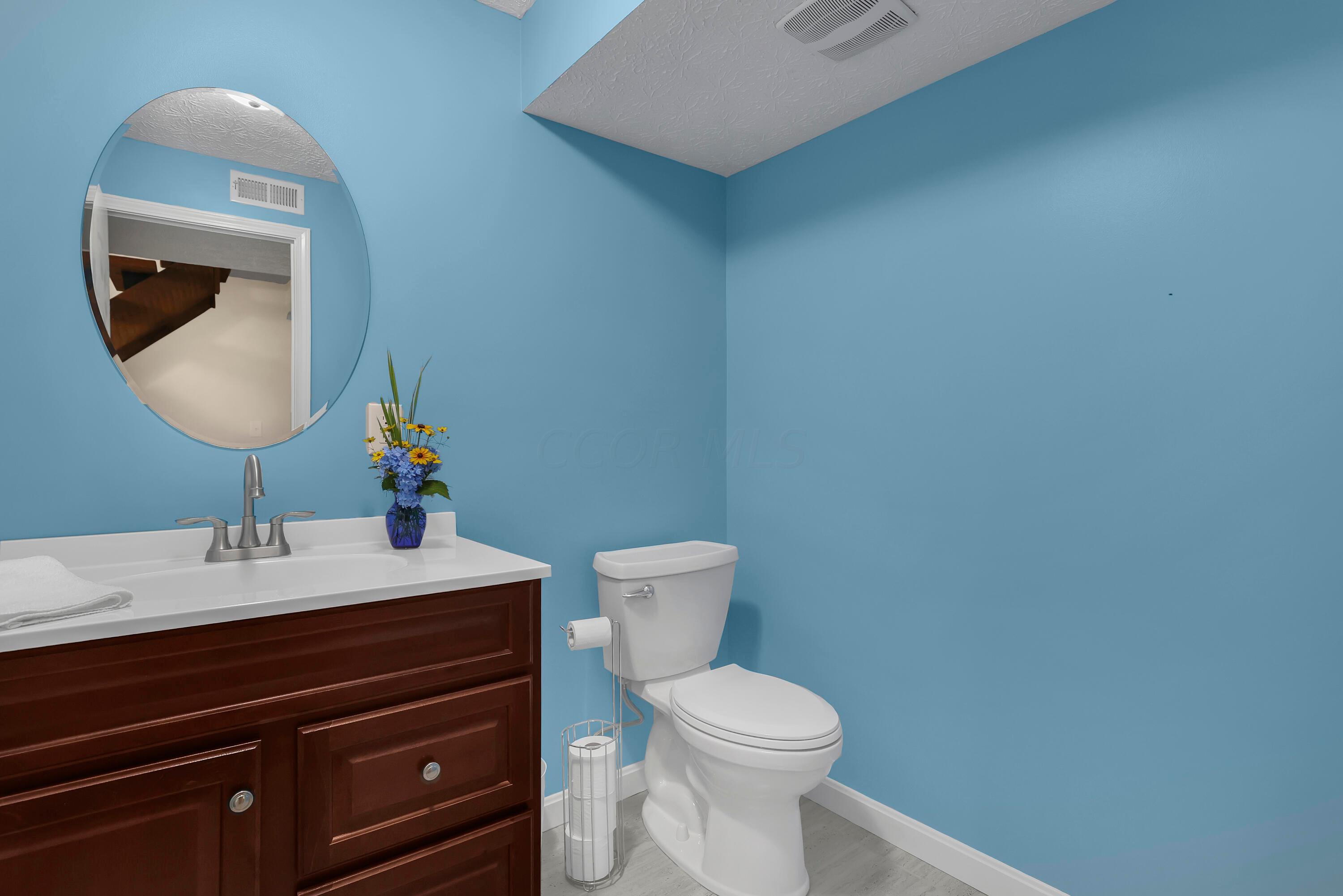 1060 South Watkins Road Alexandria, OH 43001 - Photo 27 of 47 0G7A6873