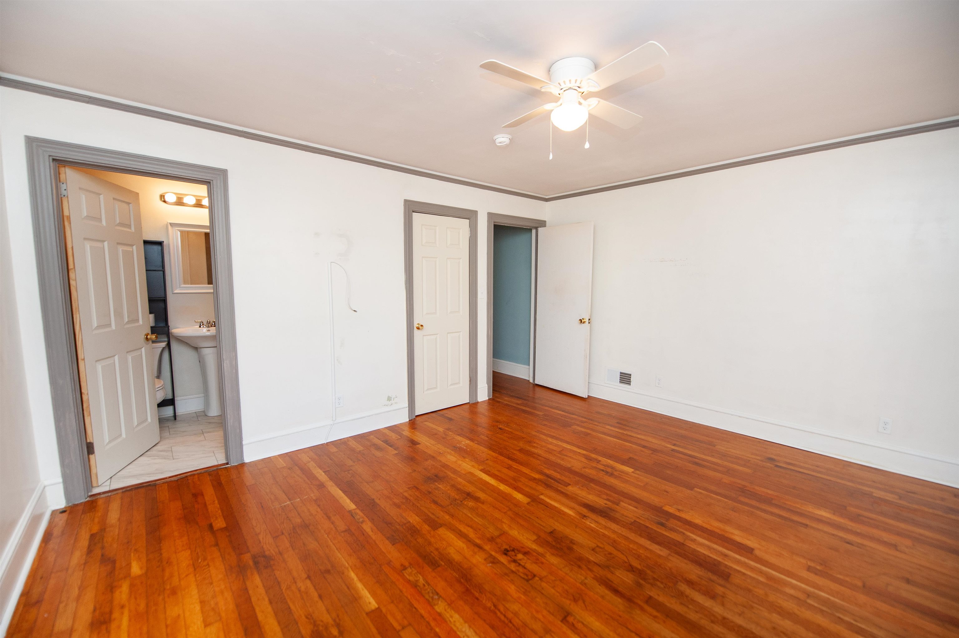 174 Spartanburg Road Duncan, SC 29334 - Photo 11 of 42 Gallery Image 11