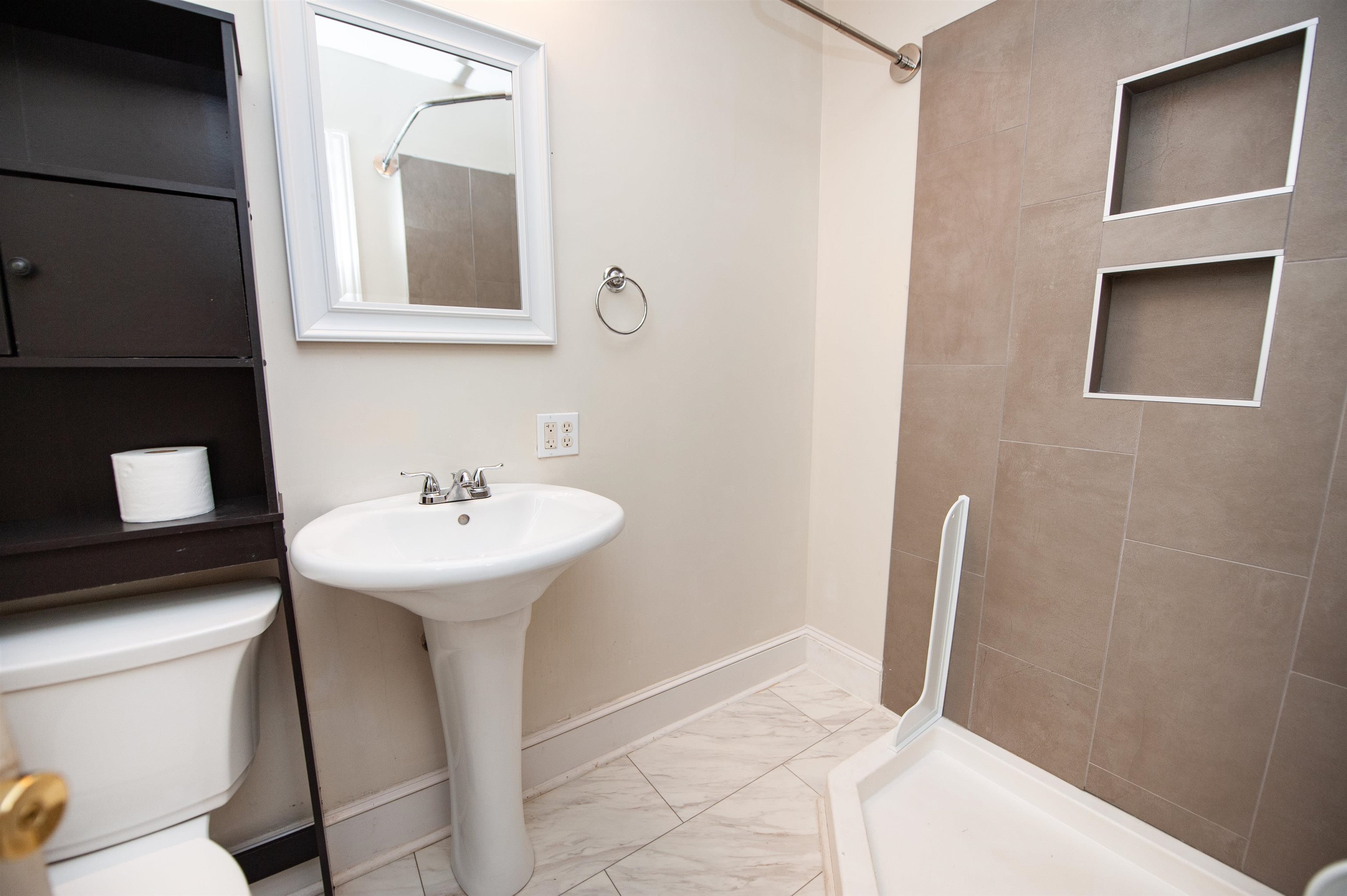 174 Spartanburg Road Duncan, SC 29334 - Photo 12 of 42 Gallery Image 12