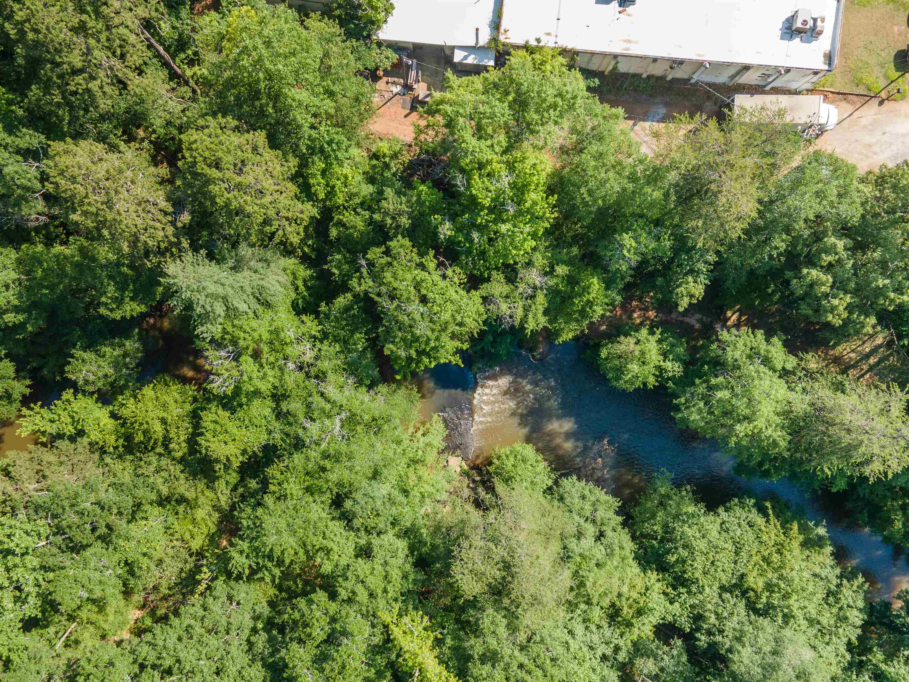 174 Spartanburg Road Duncan, SC 29334 - Photo 15 of 42 Gallery Image 15