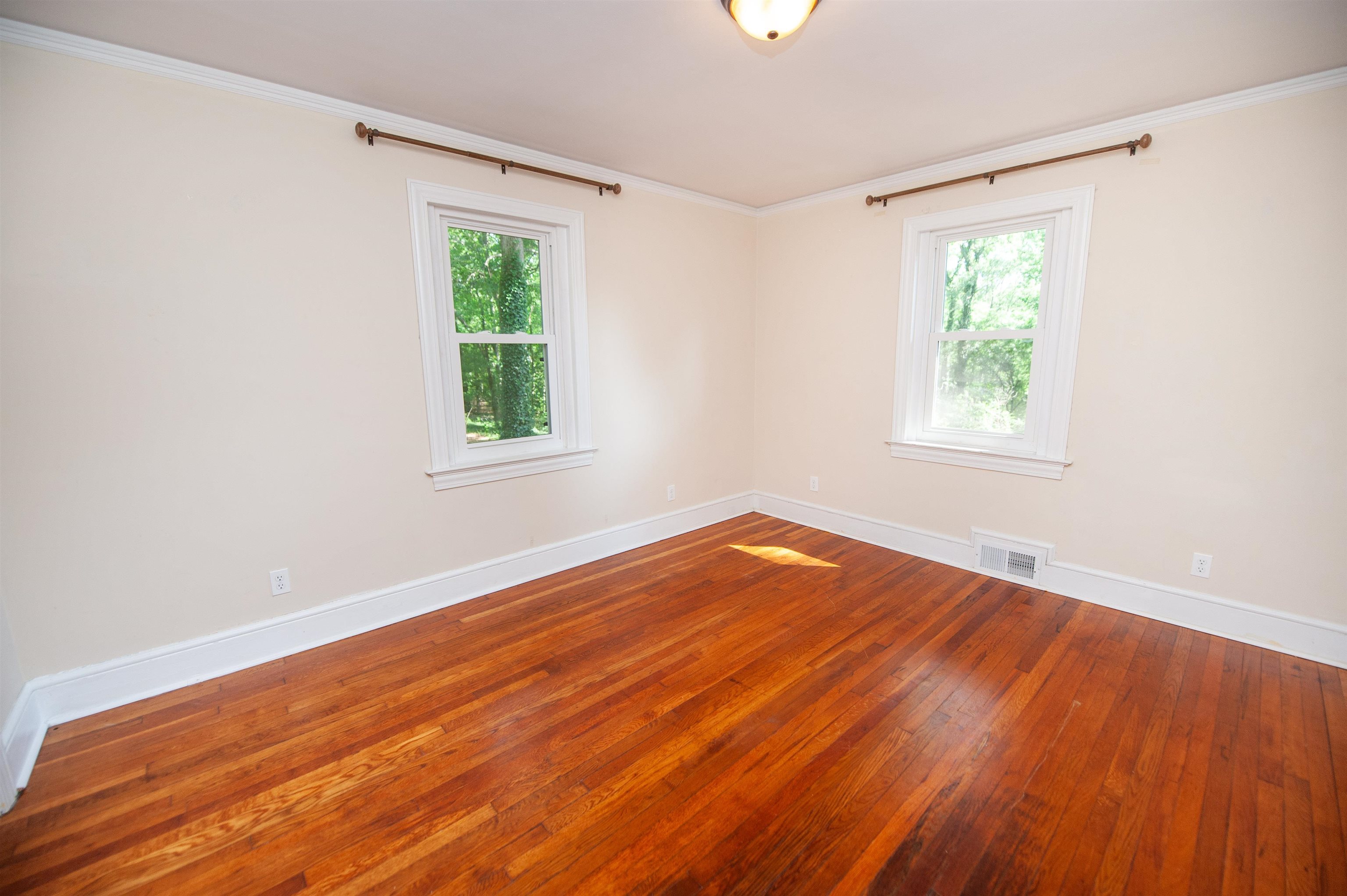 174 Spartanburg Road Duncan, SC 29334 - Photo 16 of 42 Gallery Image 16