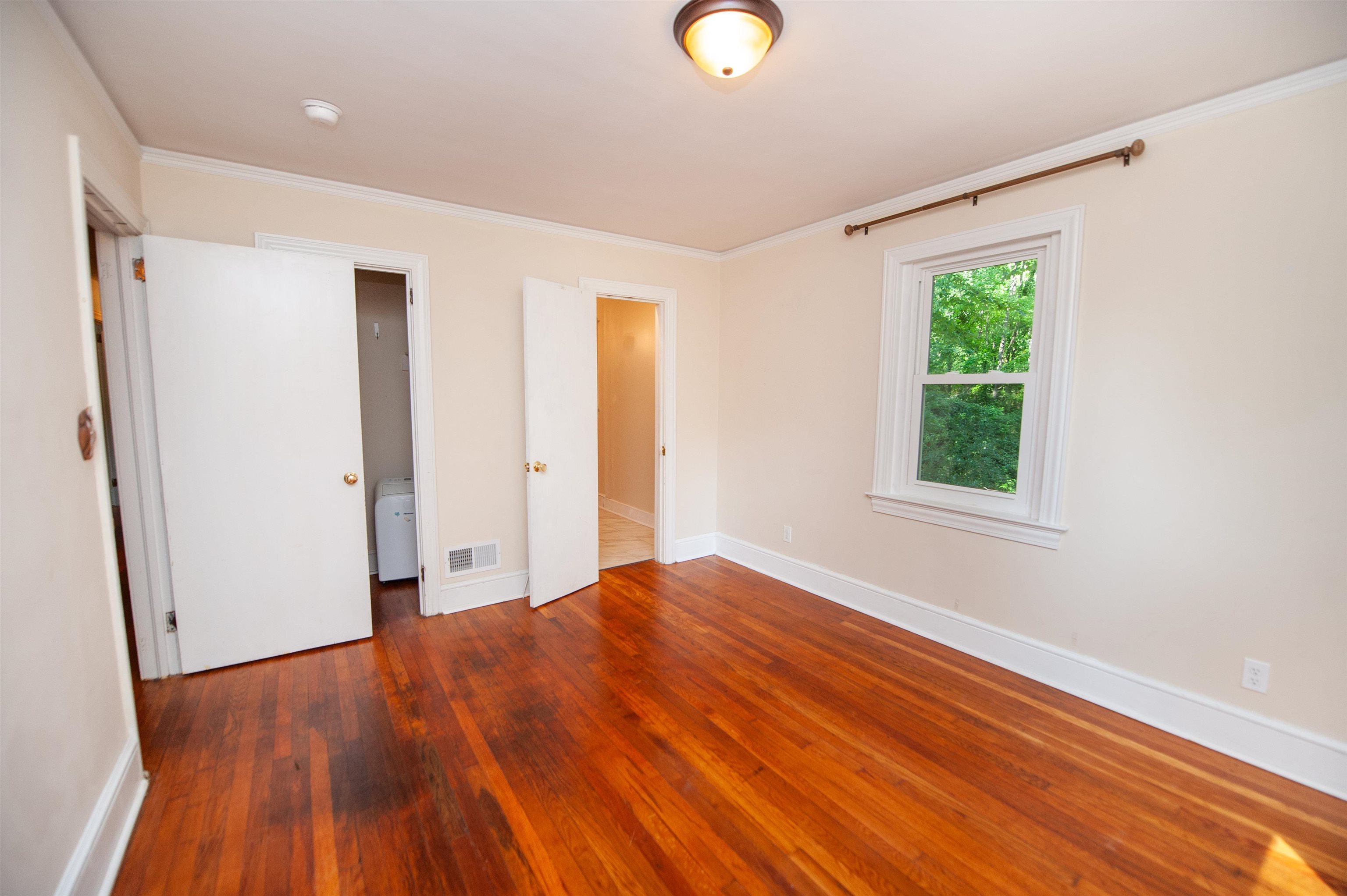 174 Spartanburg Road Duncan, SC 29334 - Photo 17 of 42 Gallery Image 17