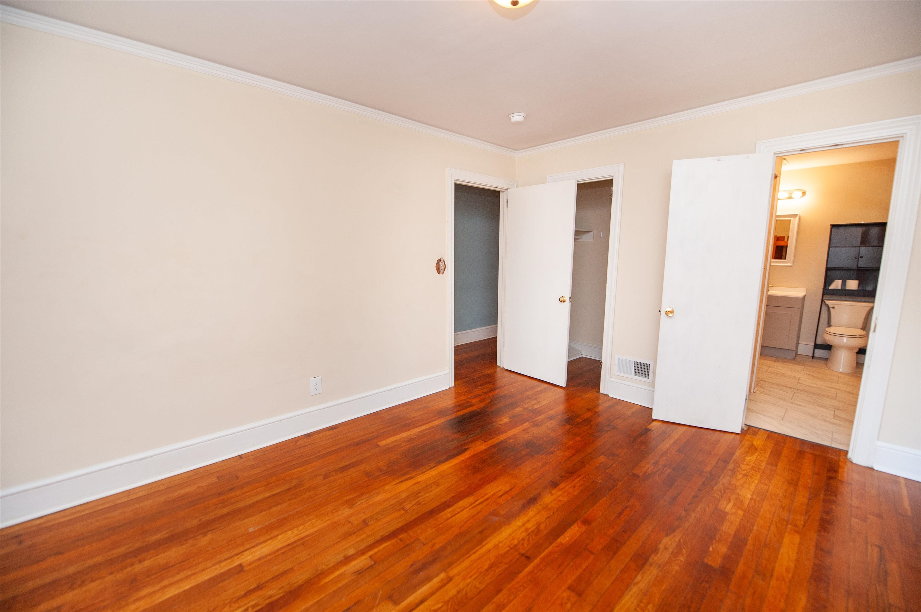174 Spartanburg Road Duncan, SC 29334 - Photo 18 of 42 Gallery Image 18