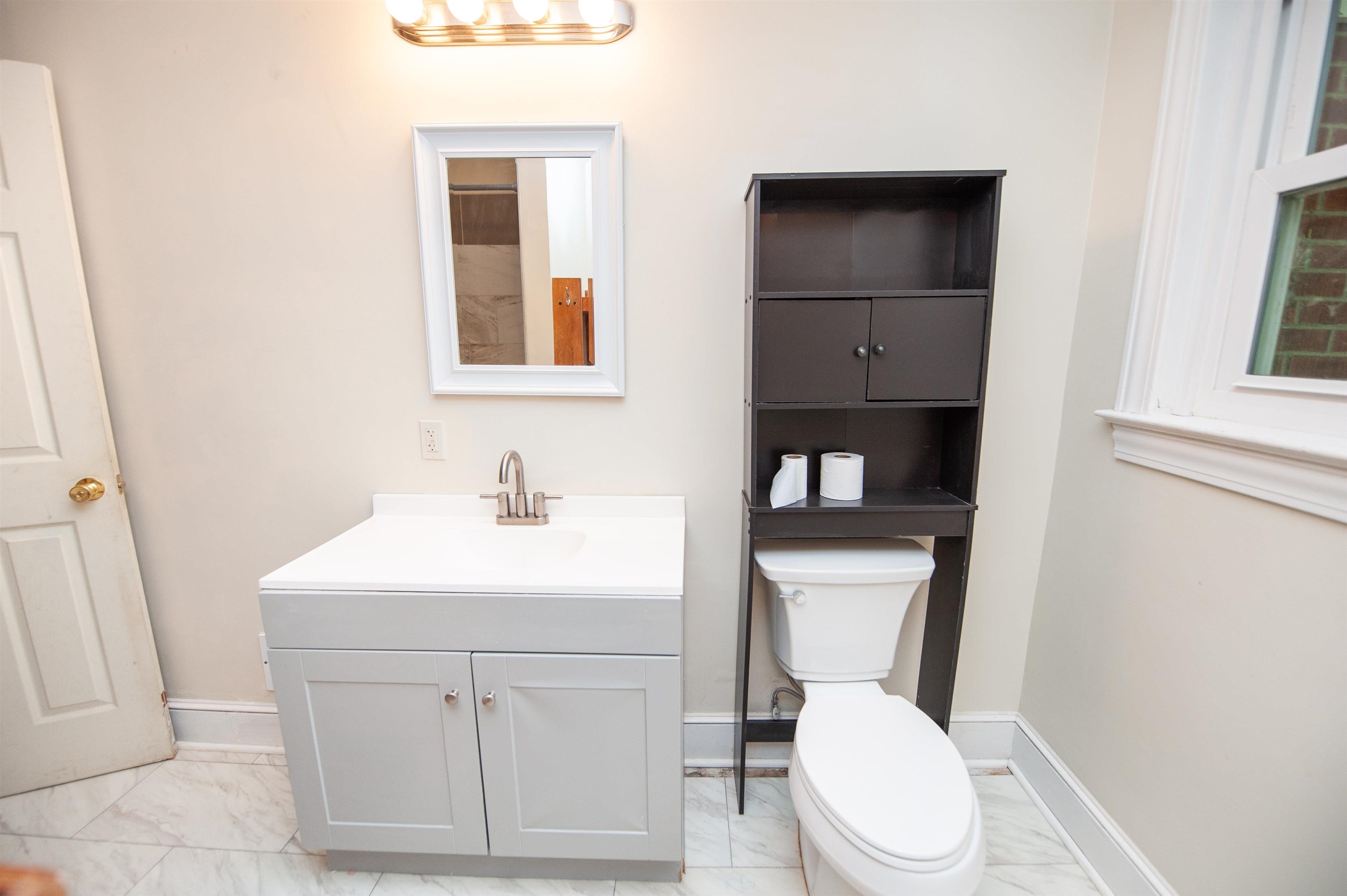 174 Spartanburg Road Duncan, SC 29334 - Photo 21 of 42 Gallery Image 21