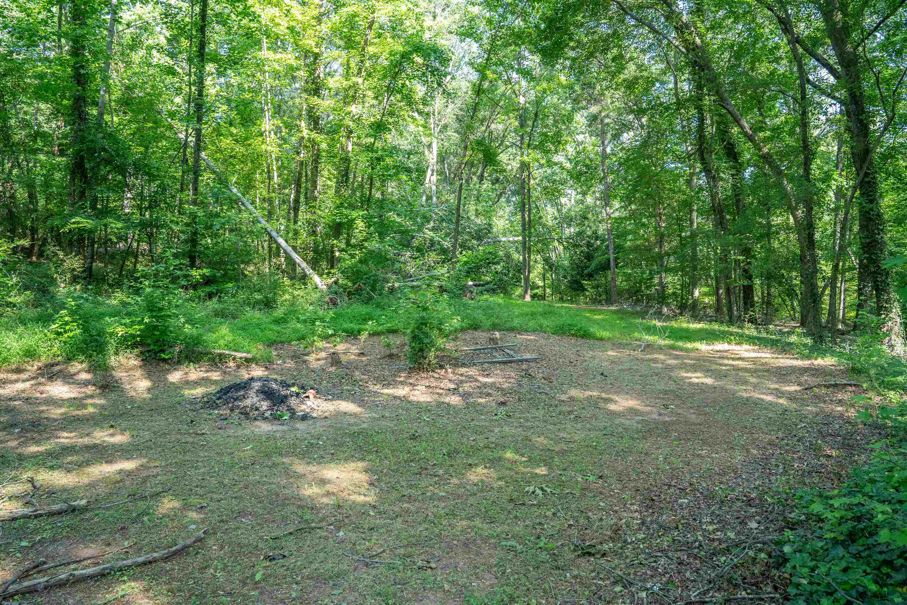 174 Spartanburg Road Duncan, SC 29334 - Photo 23 of 42 Gallery Image 23