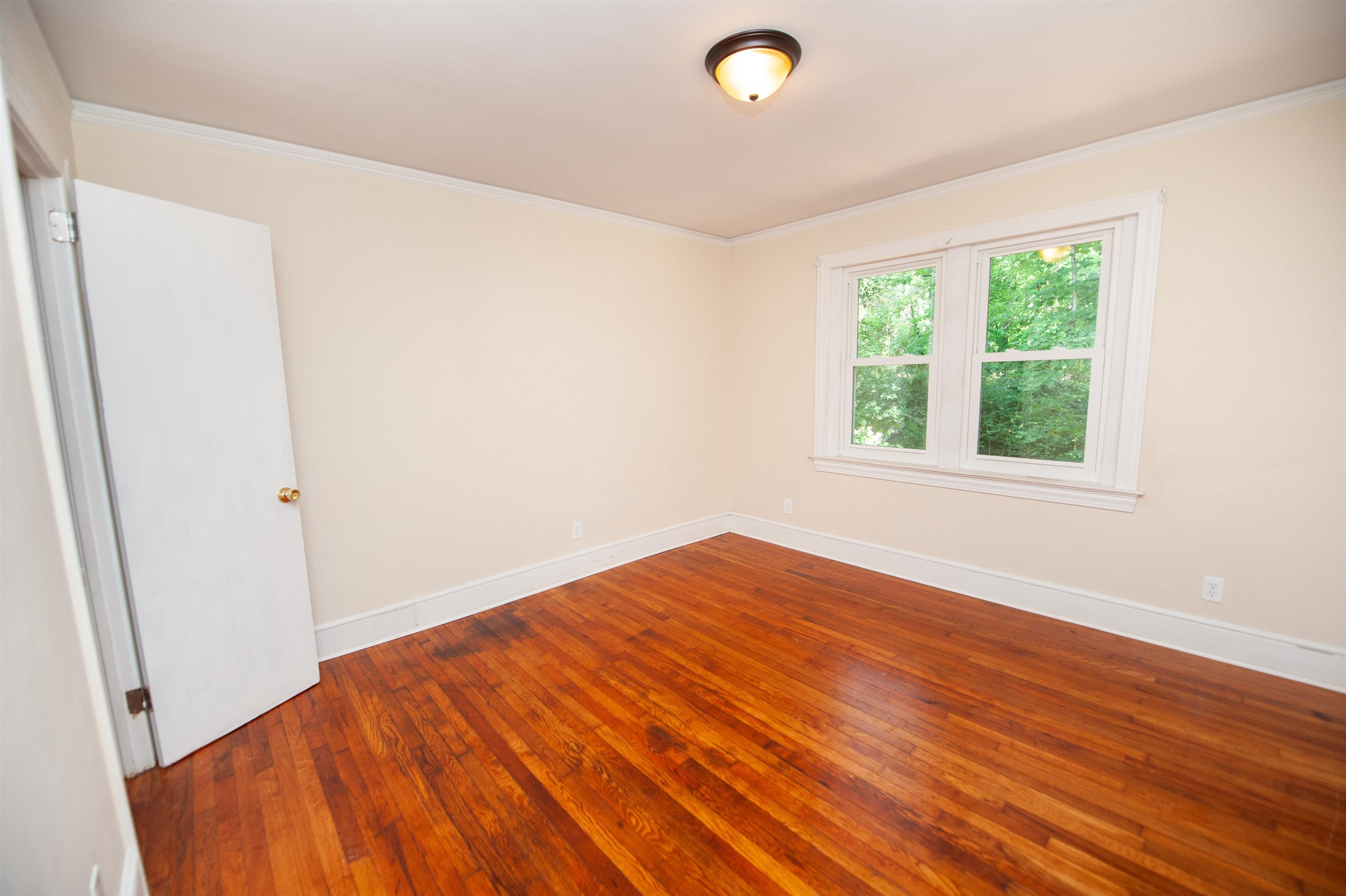 174 Spartanburg Road Duncan, SC 29334 - Photo 24 of 42 Gallery Image 24