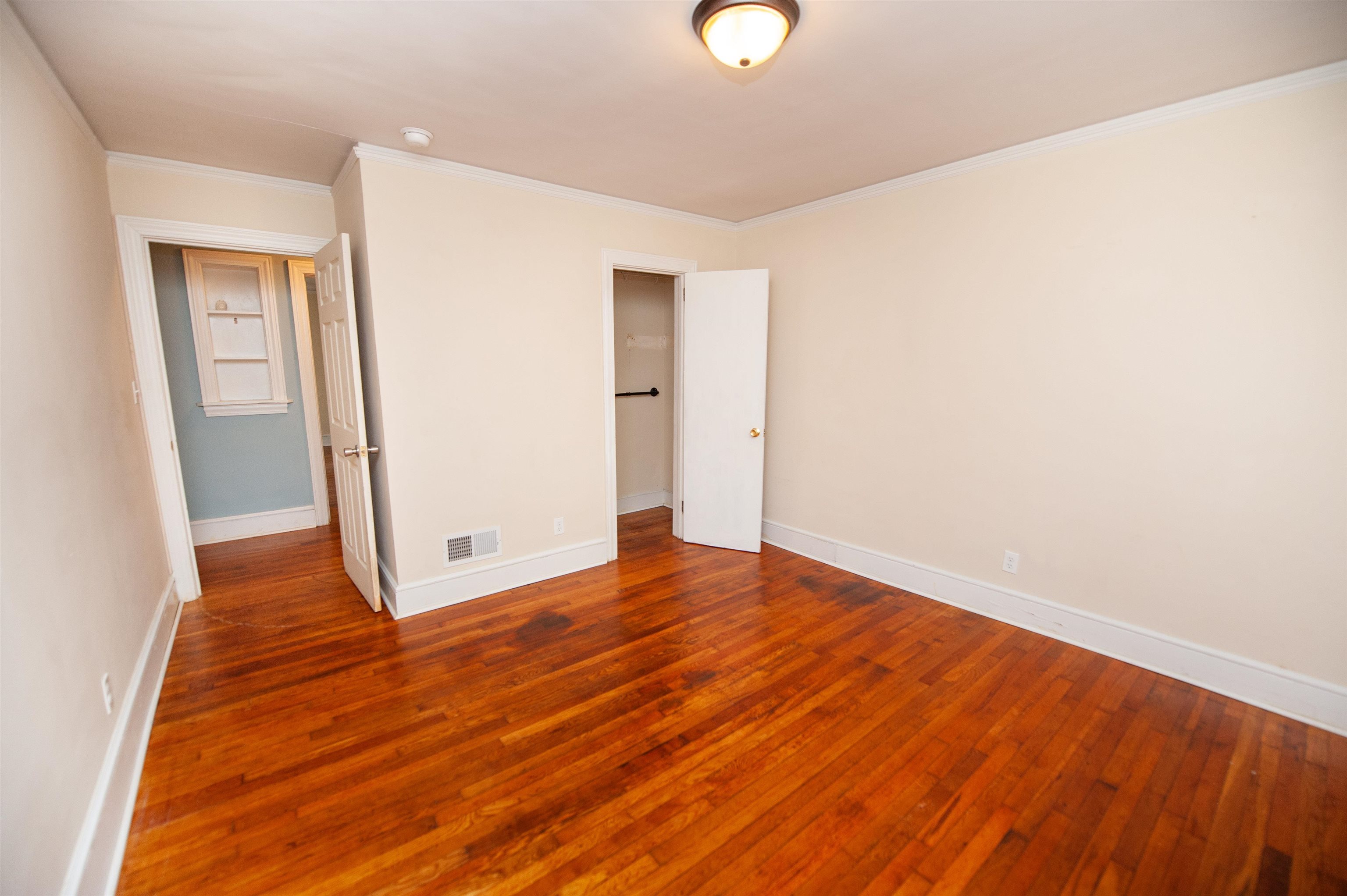 174 Spartanburg Road Duncan, SC 29334 - Photo 25 of 42 Gallery Image 25