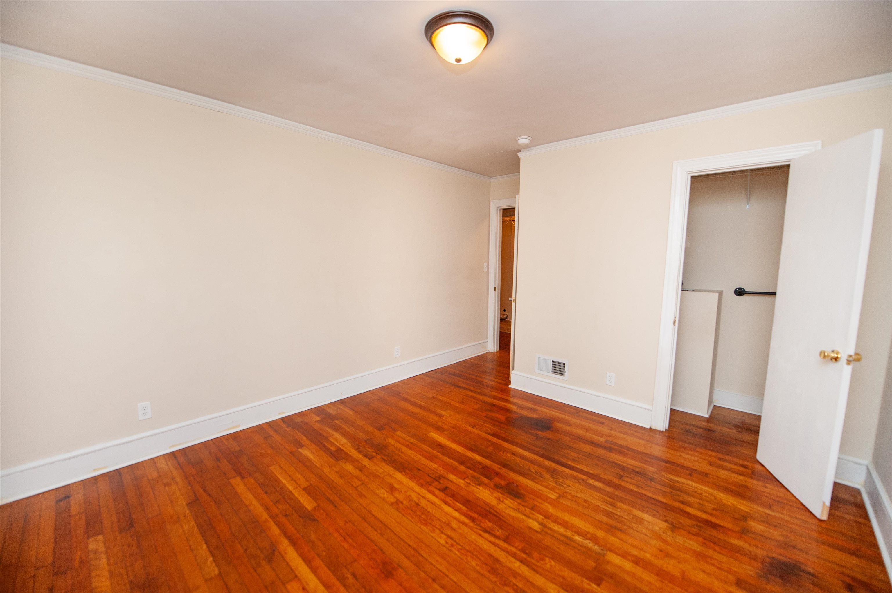 174 Spartanburg Road Duncan, SC 29334 - Photo 26 of 42 Gallery Image 26
