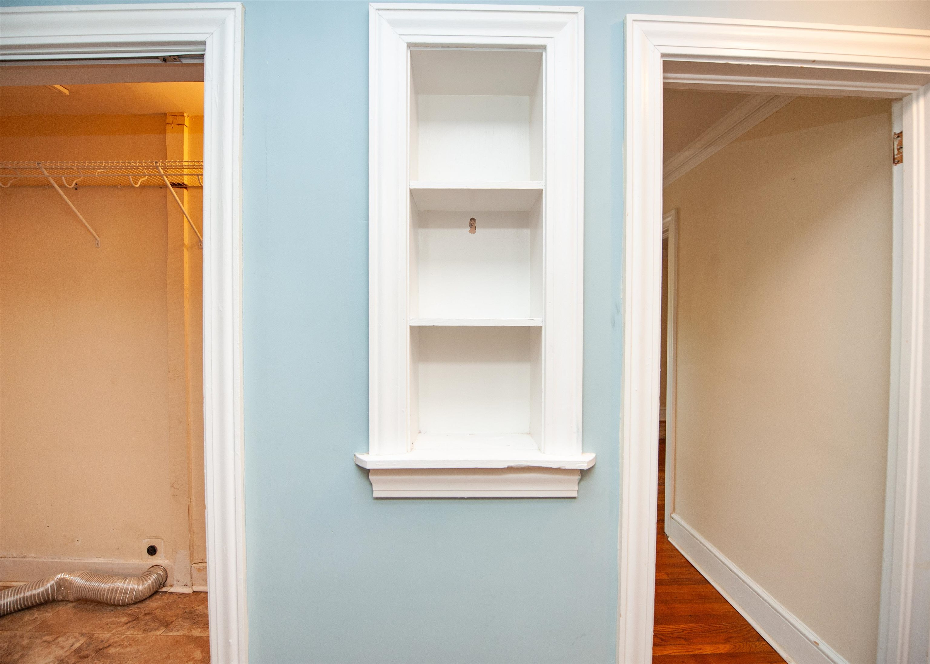 174 Spartanburg Road Duncan, SC 29334 - Photo 27 of 42 Gallery Image 27