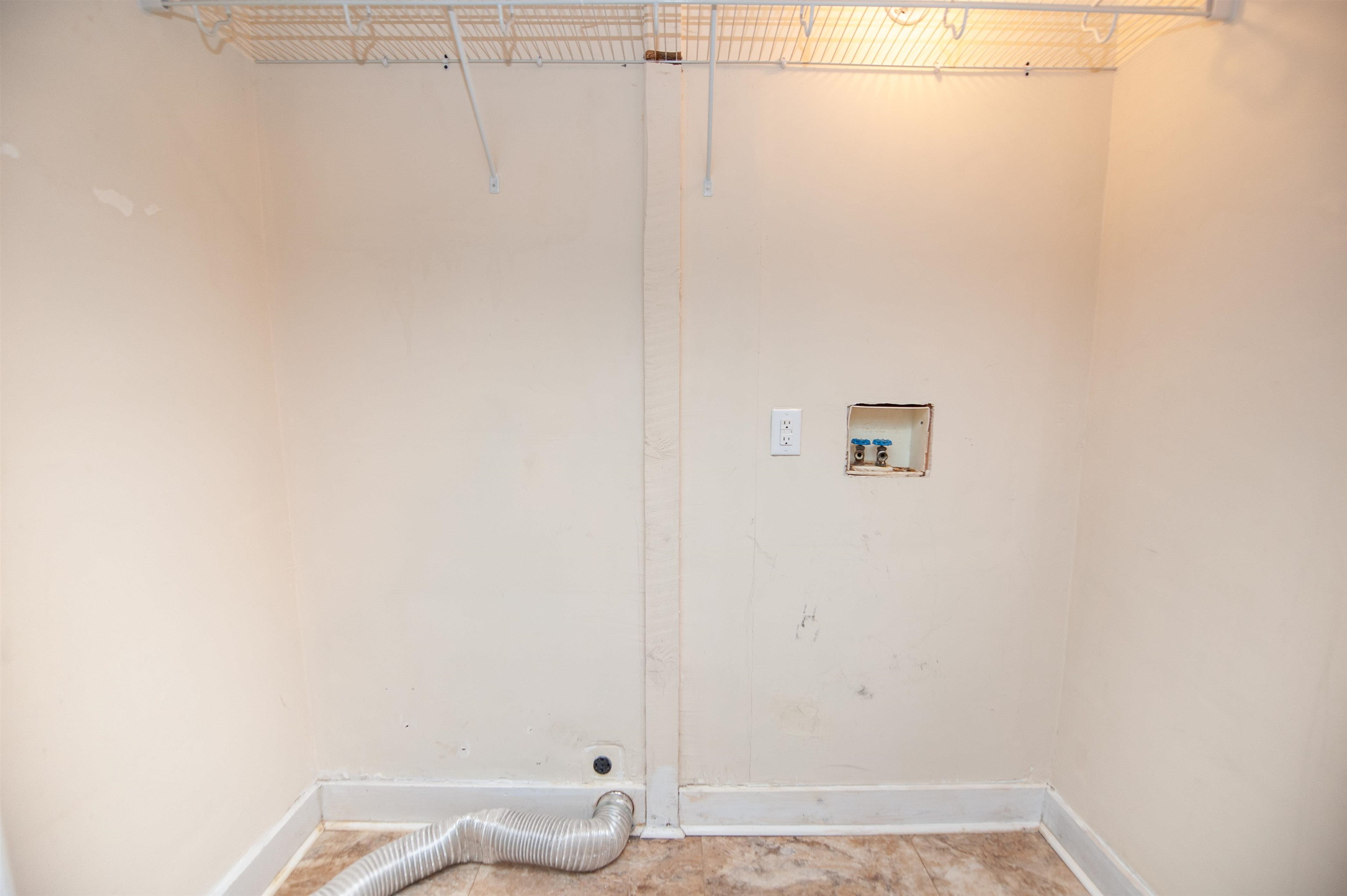 174 Spartanburg Road Duncan, SC 29334 - Photo 28 of 42 Gallery Image 28