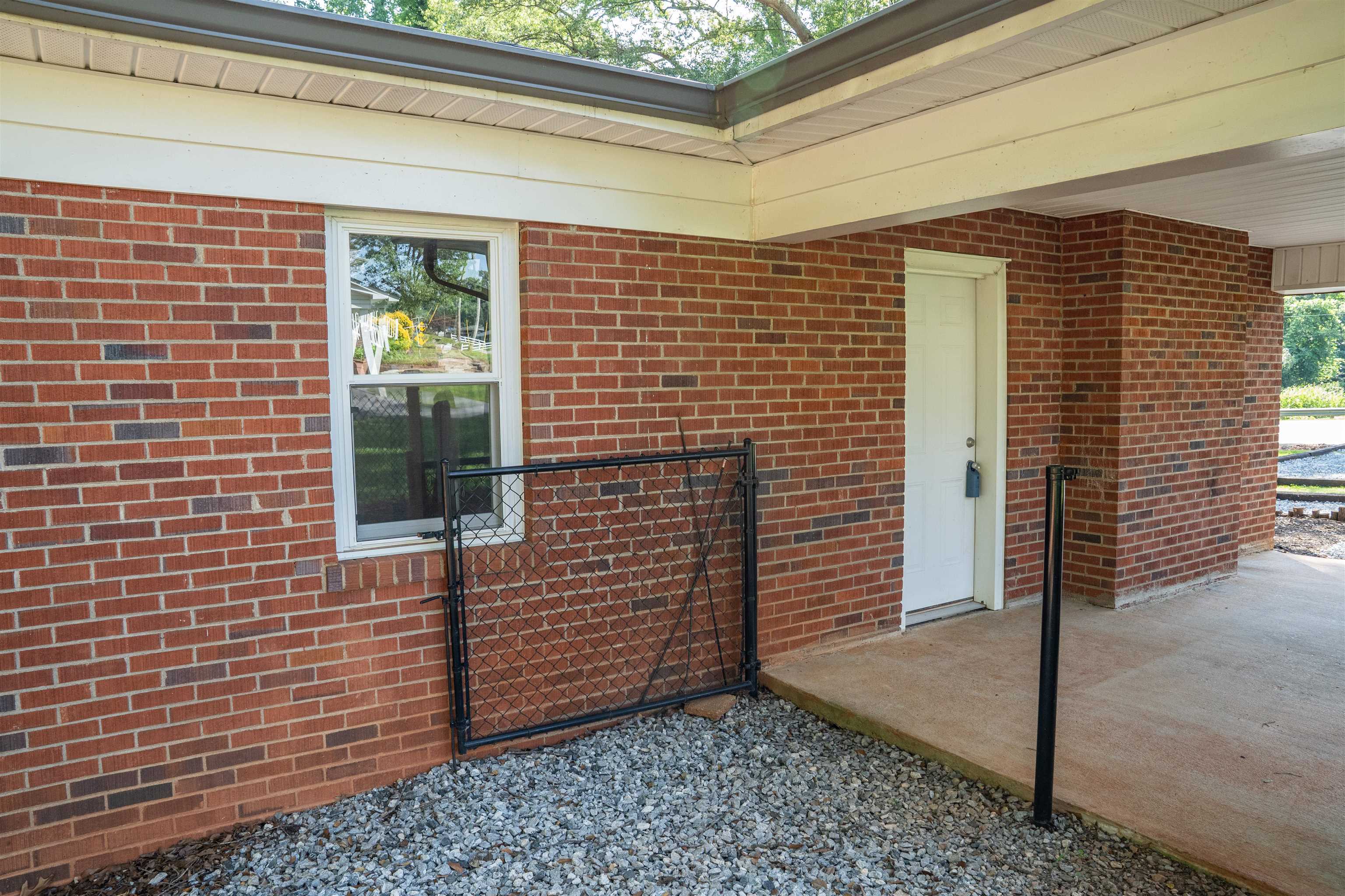174 Spartanburg Road Duncan, SC 29334 - Photo 29 of 42 Gallery Image 29