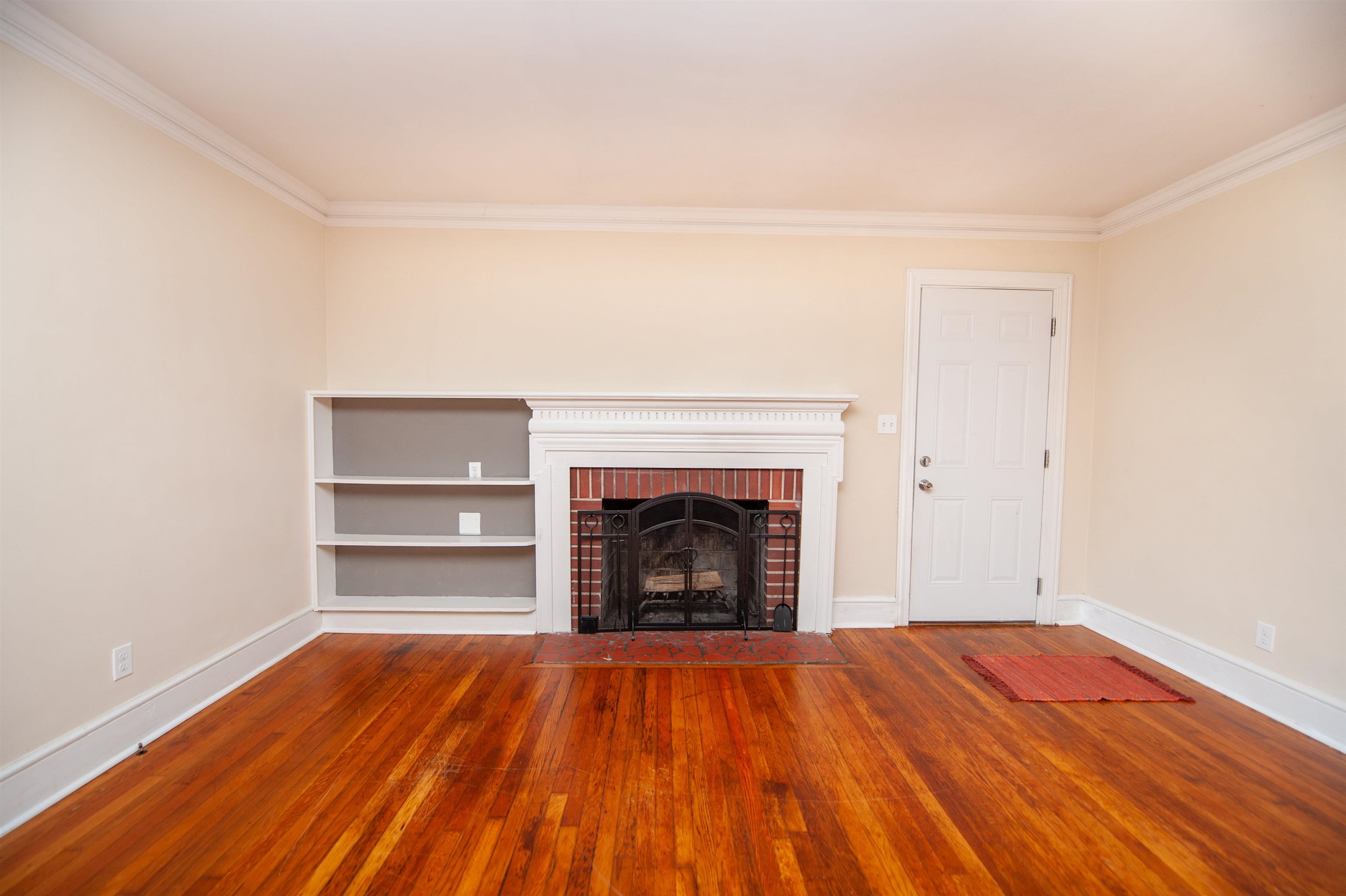 174 Spartanburg Road Duncan, SC 29334 - Photo 30 of 42 Gallery Image 30