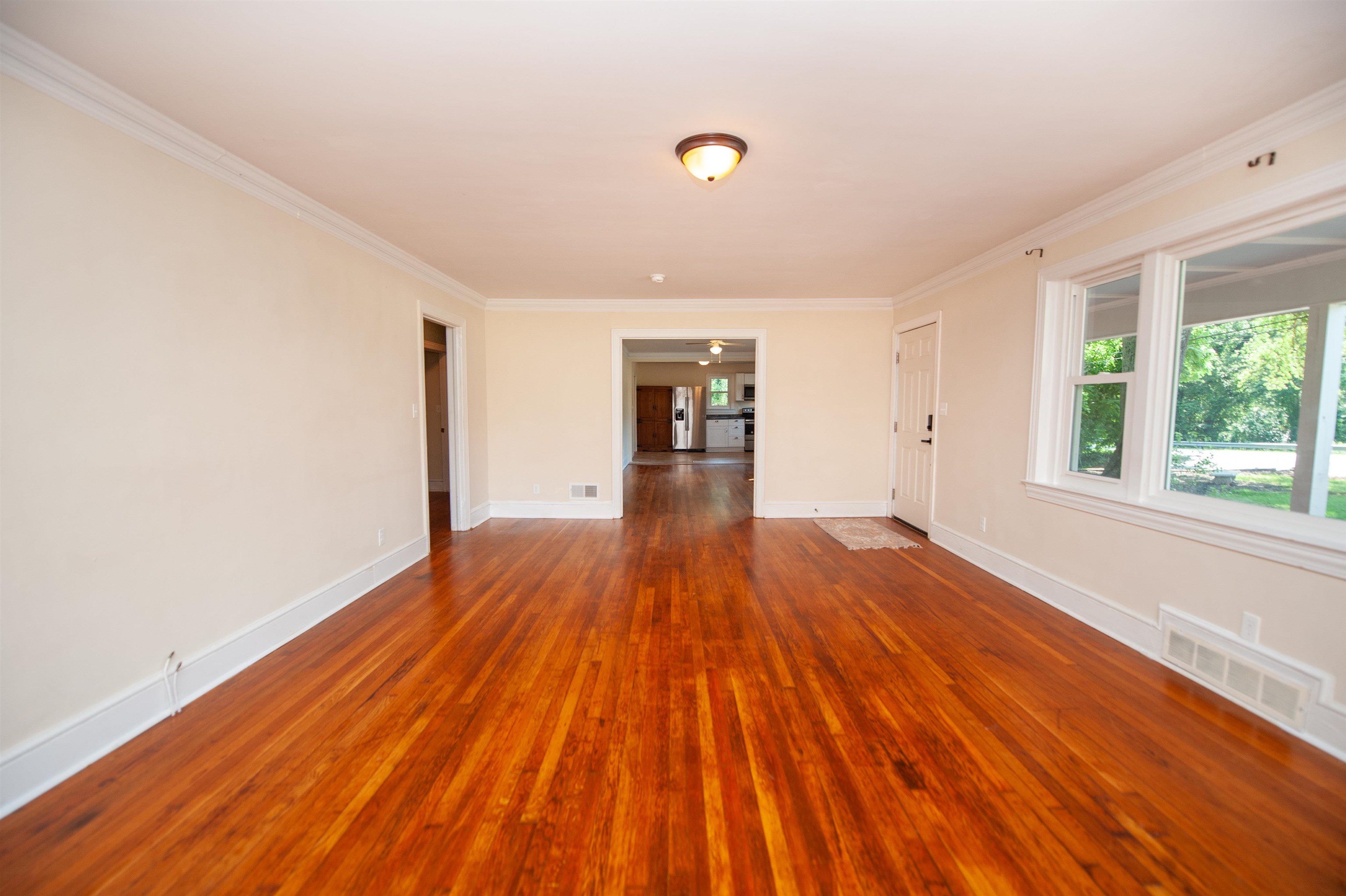 174 Spartanburg Road Duncan, SC 29334 - Photo 31 of 42 Gallery Image 31