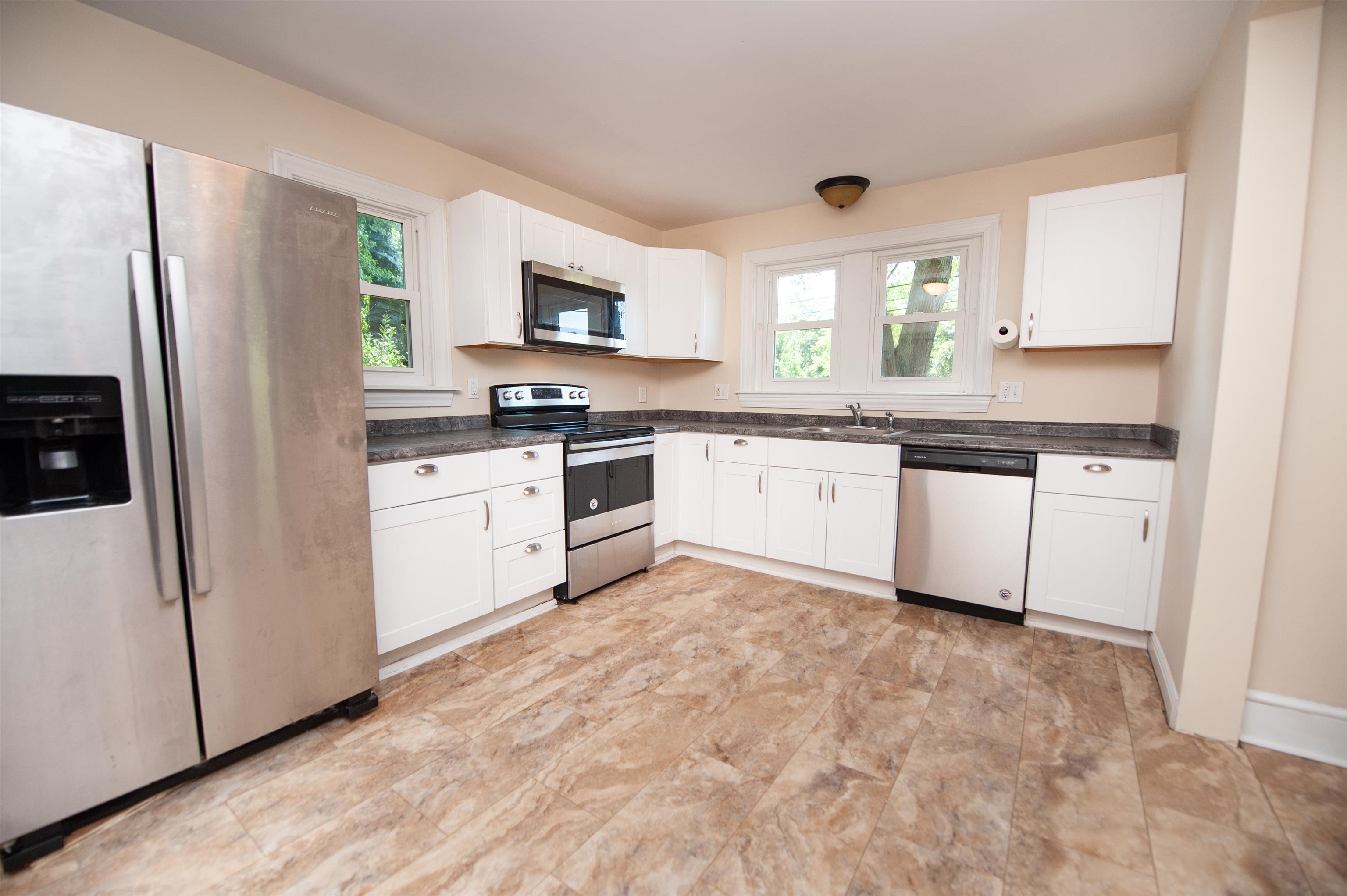 174 Spartanburg Road Duncan, SC 29334 - Photo 32 of 42 Gallery Image 32