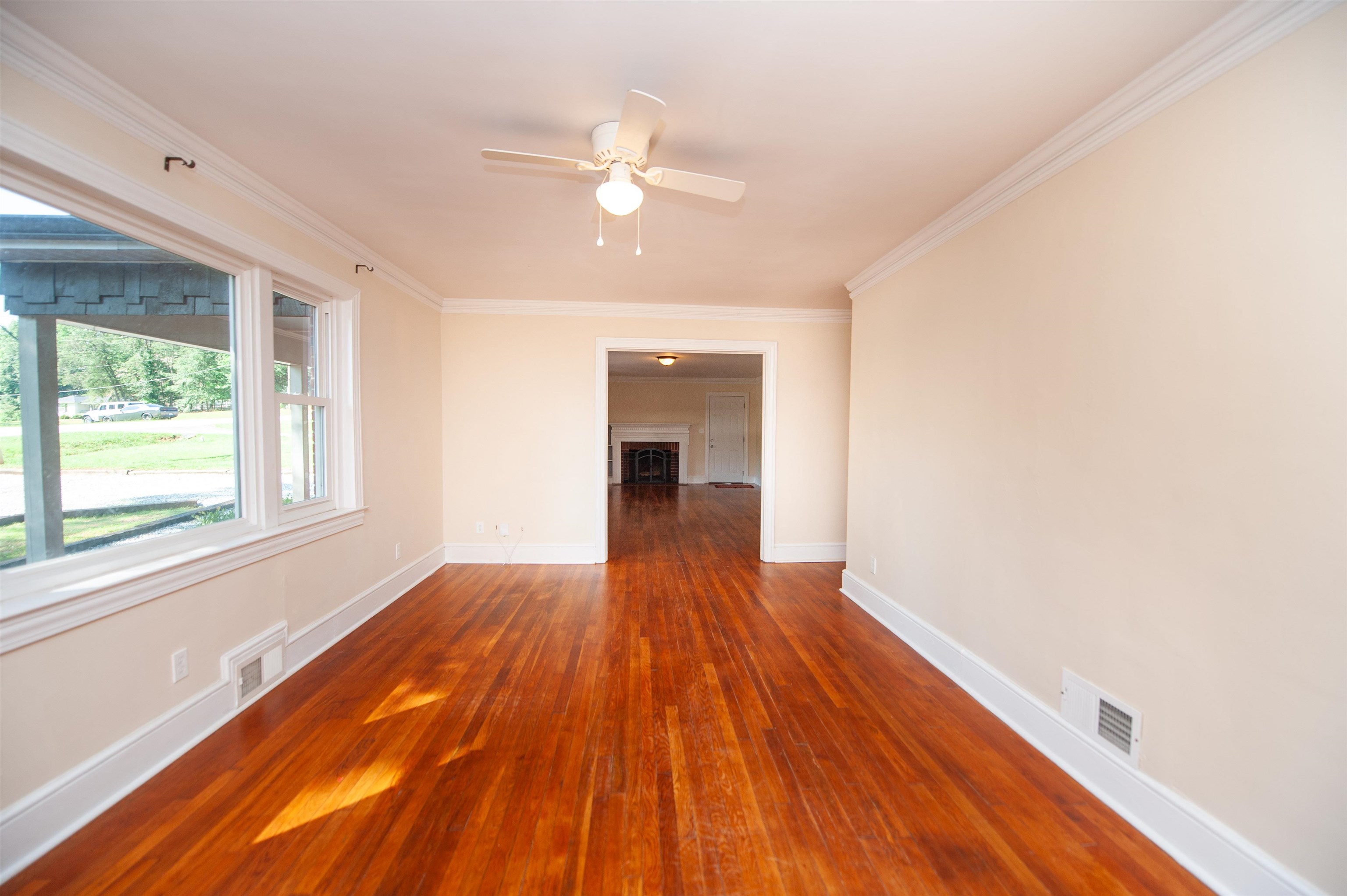 174 Spartanburg Road Duncan, SC 29334 - Photo 33 of 42 Gallery Image 33