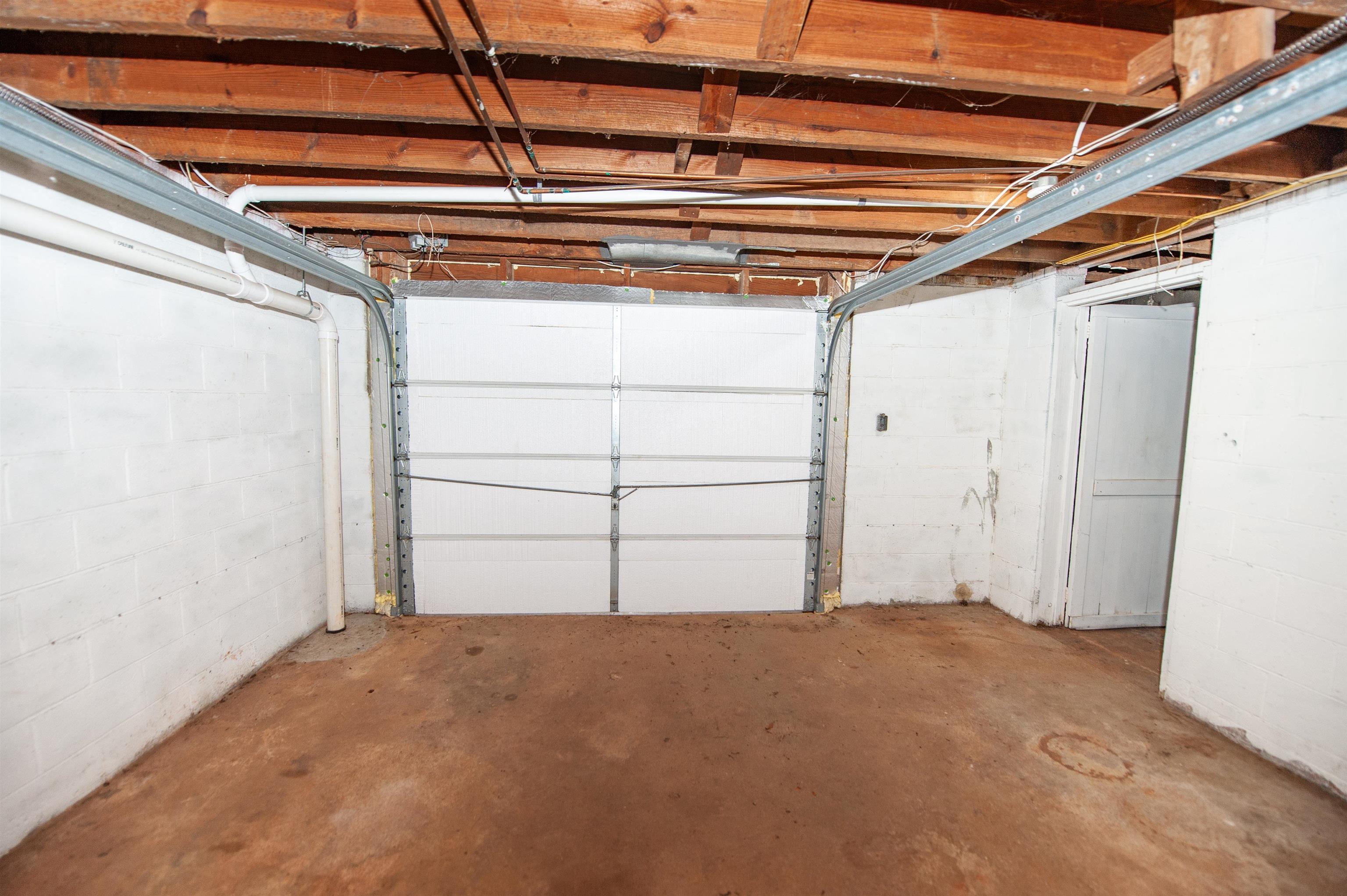 174 Spartanburg Road Duncan, SC 29334 - Photo 35 of 42 Gallery Image 35