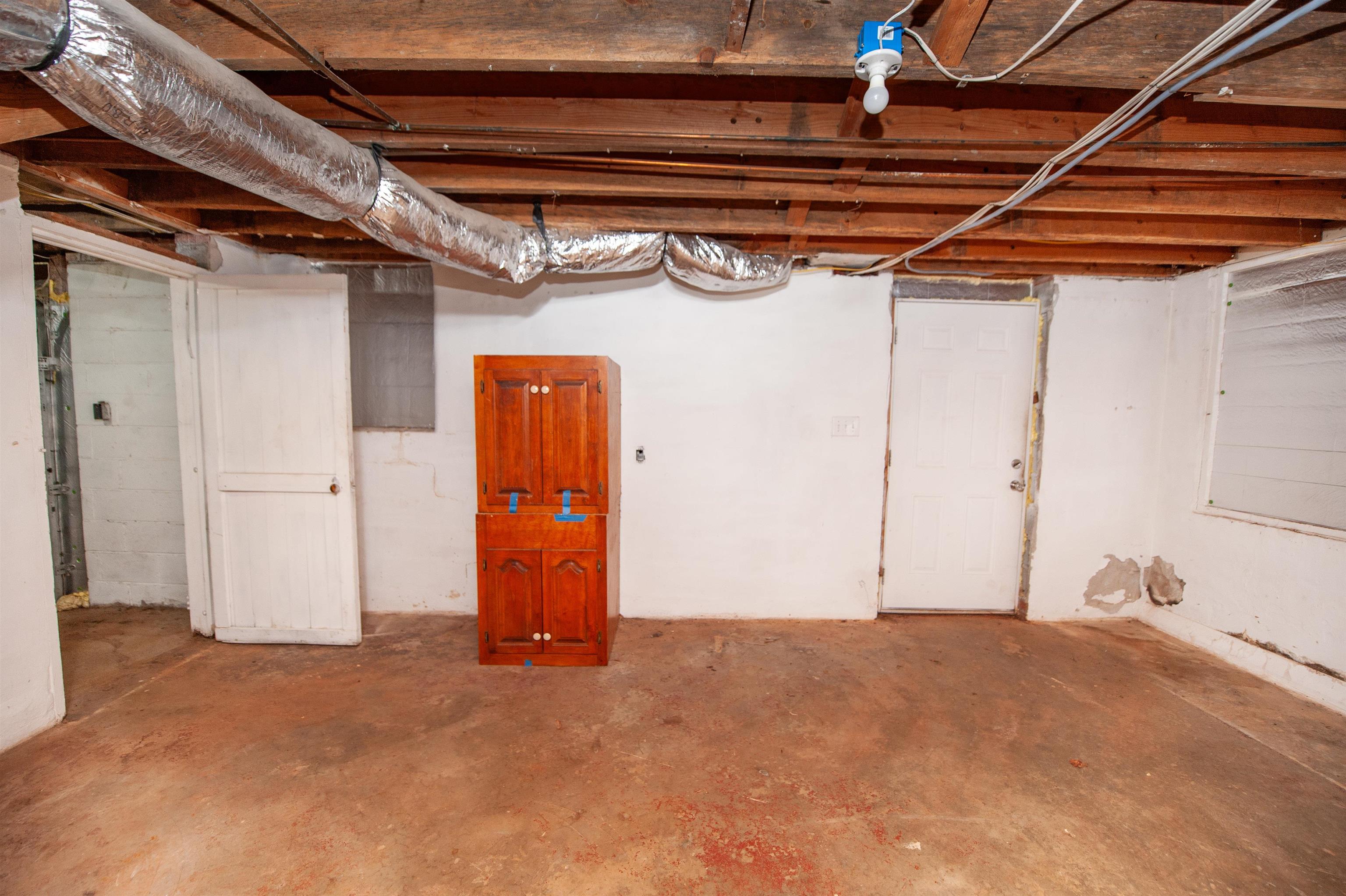174 Spartanburg Road Duncan, SC 29334 - Photo 36 of 42 Gallery Image 36