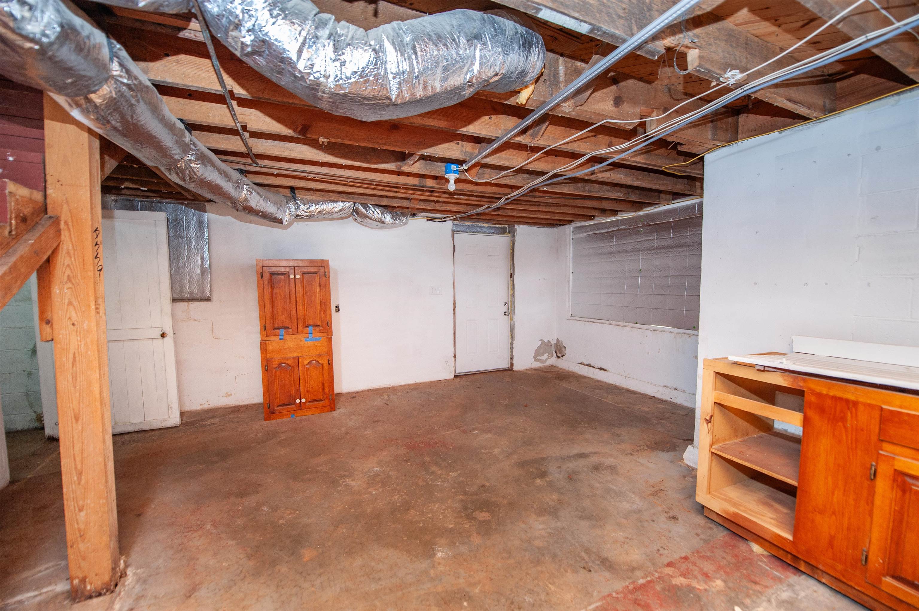 174 Spartanburg Road Duncan, SC 29334 - Photo 37 of 42 Gallery Image 37