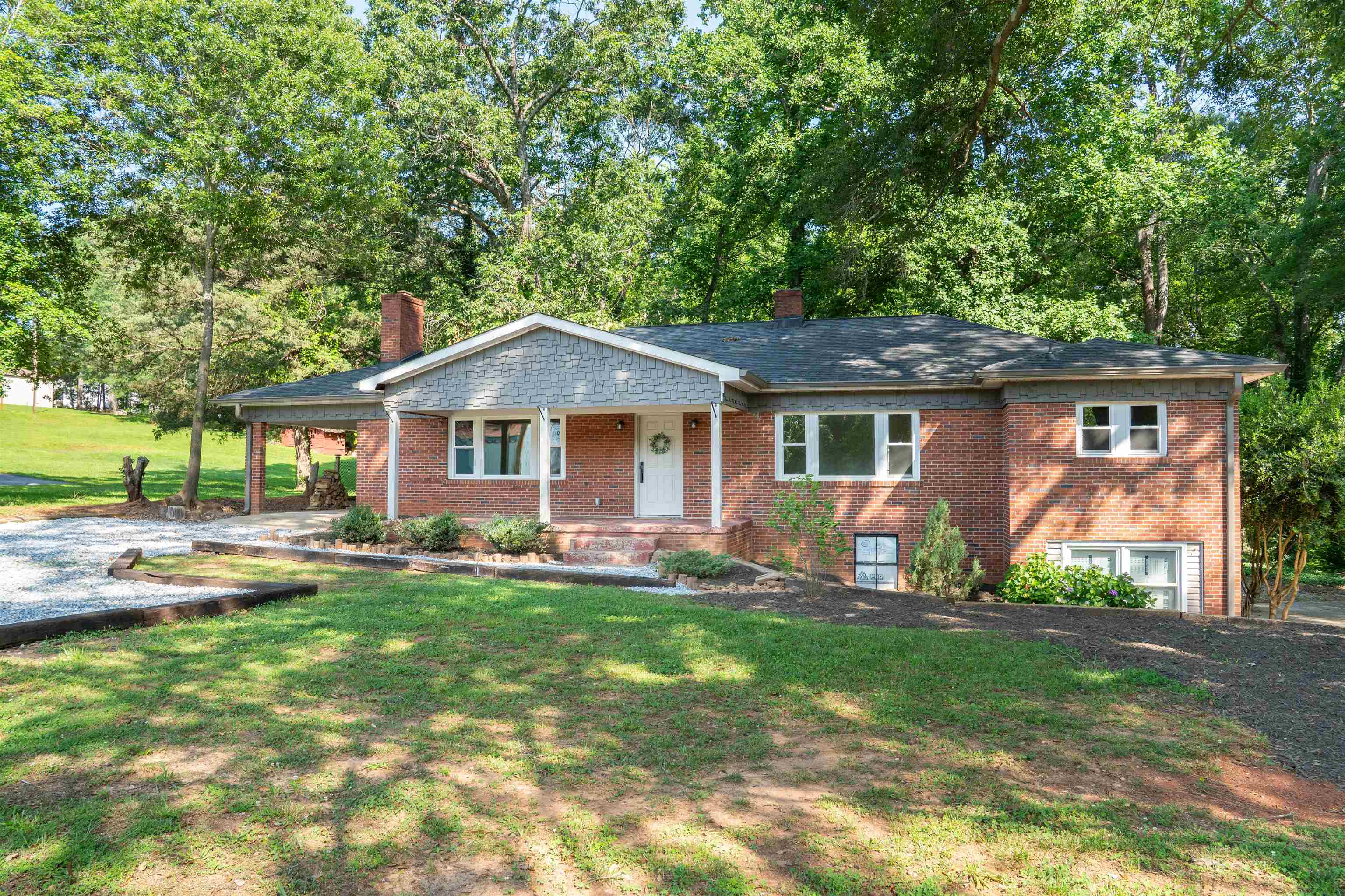 174 Spartanburg Road Duncan, SC 29334 - Photo 38 of 42 Gallery Image 38