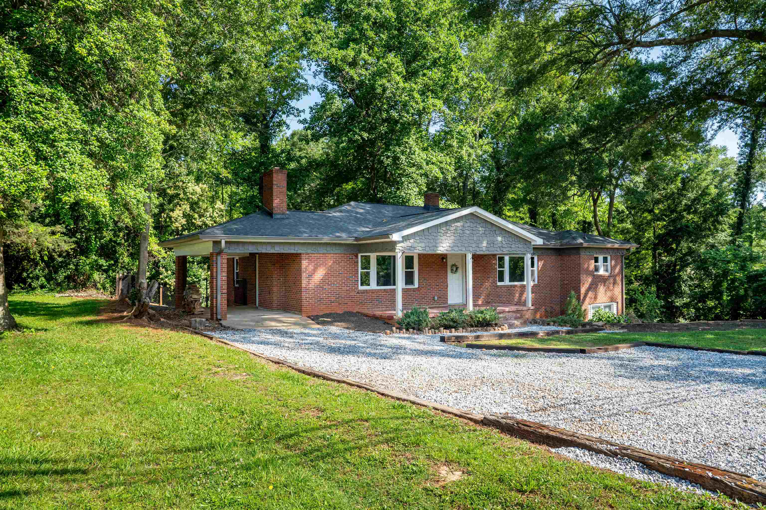 174 Spartanburg Road Duncan, SC 29334 - Photo 40 of 42 Gallery Image 40