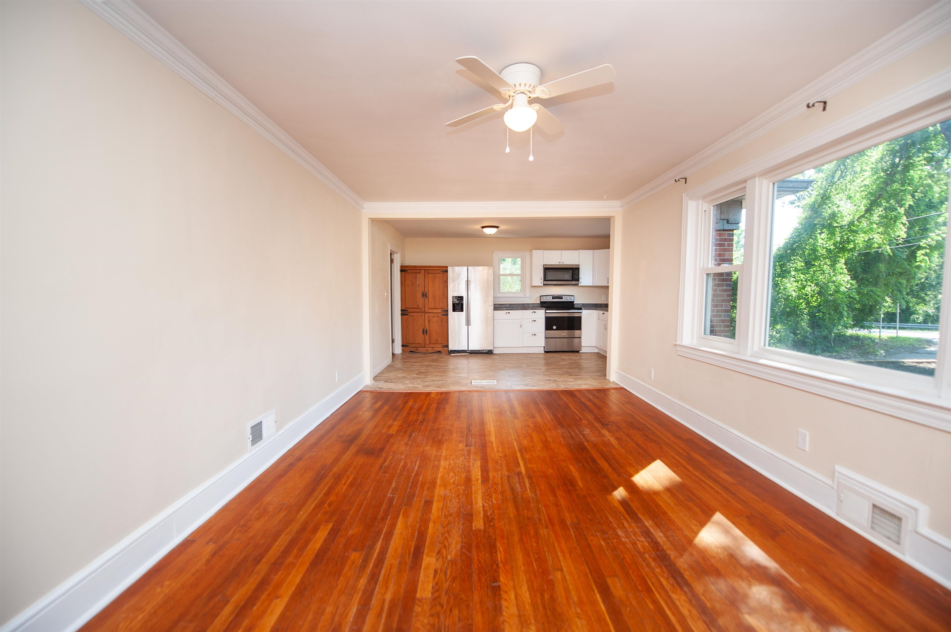 174 Spartanburg Road Duncan, SC 29334 - Photo 4 of 42 Gallery Image 4