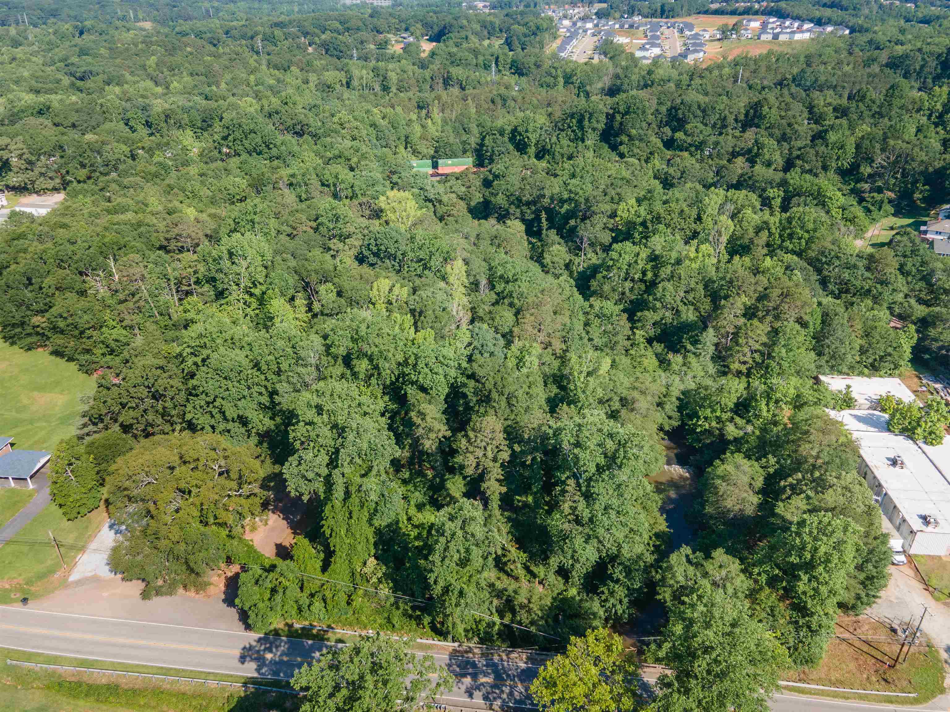 174 Spartanburg Road Duncan, SC 29334 - Photo 41 of 42 Gallery Image 41